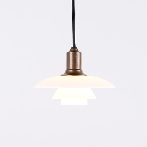 Loftslamper