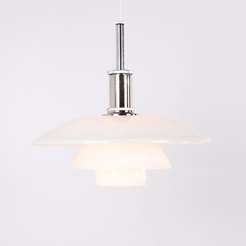 vare nr: 635970
