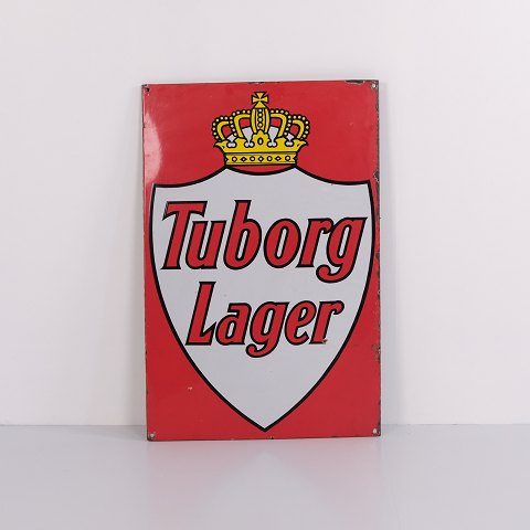 Andet