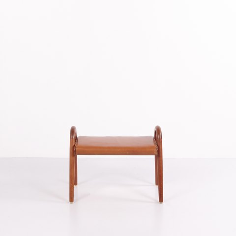 Skamler