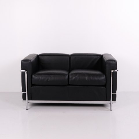 vare nr: 645150