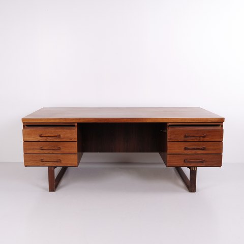 vare nr: 645152