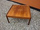 Sofa table in rosewood from 1960 are Danish design in super kvalitet5000 m2 
showroom
