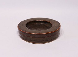 Bing & Grndahl keramik